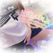 ヒメ日記 2025/07/17 18:02 投稿 【SP】ゆうき サマンサ(和歌山)