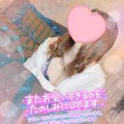 ヒメ日記 2025/07/17 23:52 投稿 【SP】ゆうき サマンサ(和歌山)