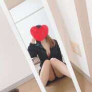 ヒメ日記 2025/08/03 21:30 投稿 【SP】ゆうき サマンサ(和歌山)