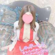 ヒメ日記 2025/08/04 15:12 投稿 【SP】ゆうき サマンサ(和歌山)