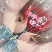 ヒメ日記 2025/08/04 19:01 投稿 【SP】ゆうき サマンサ(和歌山)