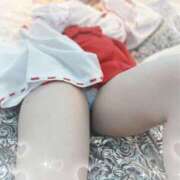 ヒメ日記 2025/08/06 21:51 投稿 【SP】ゆうき サマンサ(和歌山)