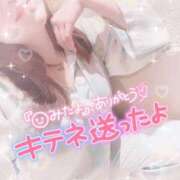 ヒメ日記 2025/08/07 23:00 投稿 【SP】ゆうき サマンサ(和歌山)