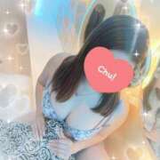 ヒメ日記 2025/08/08 01:02 投稿 【SP】ゆうき サマンサ(和歌山)