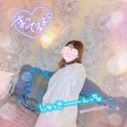 ヒメ日記 2025/08/16 18:01 投稿 【SP】ゆうき サマンサ(和歌山)