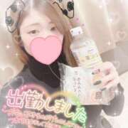 ヒメ日記 2025/09/09 15:01 投稿 【SP】ゆうき サマンサ(和歌山)