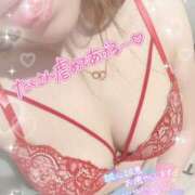 ヒメ日記 2025/09/23 20:02 投稿 【SP】ゆうき サマンサ(和歌山)