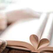 ヒメ日記 2025/10/14 13:14 投稿 【SP】ゆうき サマンサ(和歌山)