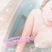 ヒメ日記 2025/10/24 16:23 投稿 【SP】ゆうき サマンサ(和歌山)