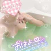 ヒメ日記 2025/10/25 15:18 投稿 【SP】ゆうき サマンサ(和歌山)