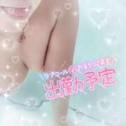 ヒメ日記 2025/10/27 15:35 投稿 【SP】ゆうき サマンサ(和歌山)