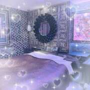 ヒメ日記 2025/10/28 01:15 投稿 【SP】ゆうき サマンサ(和歌山)