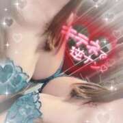 ヒメ日記 2025/11/03 18:02 投稿 【SP】ゆうき サマンサ(和歌山)