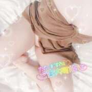 ヒメ日記 2025/11/06 18:13 投稿 【SP】ゆうき サマンサ(和歌山)