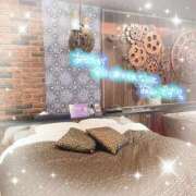 ヒメ日記 2025/11/18 12:00 投稿 【SP】ゆうき サマンサ(和歌山)