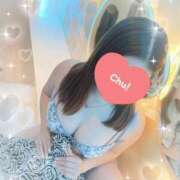 ヒメ日記 2025/11/20 10:59 投稿 【SP】ゆうき サマンサ(和歌山)