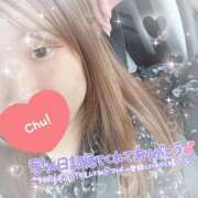 ヒメ日記 2025/12/04 15:58 投稿 【SP】ゆうき サマンサ(和歌山)