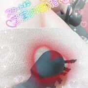 ヒメ日記 2025/12/12 11:57 投稿 【SP】ゆうき サマンサ(和歌山)