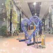 ヒメ日記 2025/12/16 21:01 投稿 【SP】ゆうき サマンサ(和歌山)