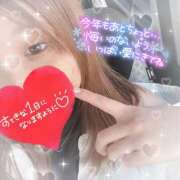 ヒメ日記 2025/12/18 13:52 投稿 【SP】ゆうき サマンサ(和歌山)