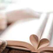 ヒメ日記 2026/01/08 18:01 投稿 【SP】ゆうき サマンサ(和歌山)