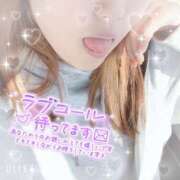 ヒメ日記 2026/01/15 17:58 投稿 【SP】ゆうき サマンサ(和歌山)