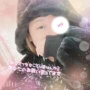 ヒメ日記 2026/01/17 17:54 投稿 【SP】ゆうき サマンサ(和歌山)