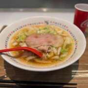 ヒメ日記 2026/01/18 00:36 投稿 【SP】ゆうき サマンサ(和歌山)