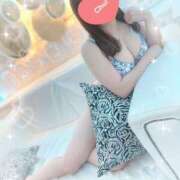 ヒメ日記 2026/01/26 18:04 投稿 【SP】ゆうき サマンサ(和歌山)