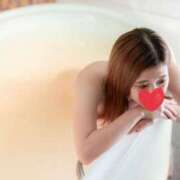 ヒメ日記 2026/01/26 19:54 投稿 【SP】ゆうき サマンサ(和歌山)