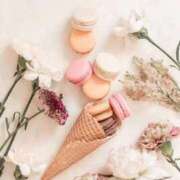 【SP】ゆうき 出勤前の… サマンサ(和歌山)