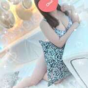 ヒメ日記 2026/04/09 20:09 投稿 【SP】ゆうき サマンサ(和歌山)