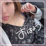 【SP】ゆうき 𝐺𝑜𝑜𝑑 𝑚𝑜𝑟𝑛𝑖𝑛𝑔☀️ サマンサ(和歌山)