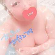 【SP】ゆうき 𝙶𝚘𝚘𝚍 𝙽𝚒𝚐𝚑𝚝 𓈒𓂂𓏸 サマンサ(和歌山)