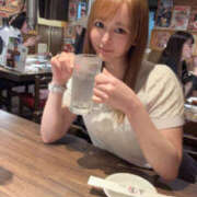 ヒメ日記 2025/07/11 23:15 投稿 日○ゆら クラブ バレンタイン大阪