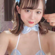 ヒメ日記 2025/07/14 03:32 投稿 日○ゆら クラブ バレンタイン大阪