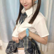 ヒメ日記 2025/07/14 16:27 投稿 日○ゆら クラブ バレンタイン大阪