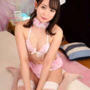 ヒメ日記 2025/07/17 18:38 投稿 日○ゆら クラブ バレンタイン大阪