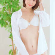 ヒメ日記 2025/07/19 02:08 投稿 日○ゆら クラブ バレンタイン大阪