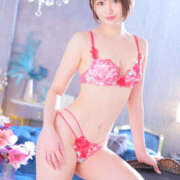 ヒメ日記 2025/07/22 14:00 投稿 日○ゆら クラブ バレンタイン大阪