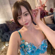 ヒメ日記 2025/07/23 18:36 投稿 日○ゆら クラブ バレンタイン大阪