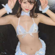 ヒメ日記 2025/07/26 18:38 投稿 日○ゆら クラブ バレンタイン大阪