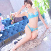 ヒメ日記 2025/07/27 21:02 投稿 日○ゆら クラブ バレンタイン大阪