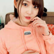 日○ゆら まってるねん❣️ クラブ バレンタイン大阪