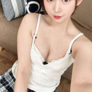 日○ゆら 本日は長めに❣️ クラブ バレンタイン大阪