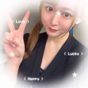 日○ゆら 12/3〜 出勤❣️ 向かってます🚄 クラブ バレンタイン大阪