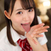 ヒメ日記 2025/12/09 04:15 投稿 日○ゆら クラブ バレンタイン大阪