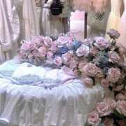 ヒメ日記 2025/07/14 09:36 投稿 愛園らぶり【天使級の破壊力】 Club Rosa