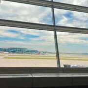 愛園らぶり【天使級の破壊力】 明日でラスト♡ Club Rosa