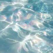 愛園らぶり【天使級の破壊力】 本日年内最終日✨ Club Rosa